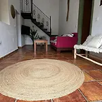 El Refugio Del Emir *
